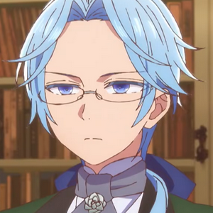 profile_Courtgain Deres Mardan