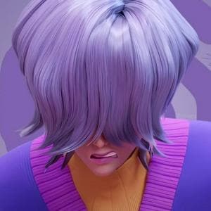 profile_Mystery Saja