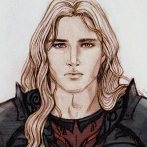 profile_Rhaegar Targaryen