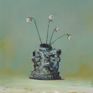 profile_The Caretaker - Quiet dusk coming early