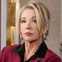 profile_Nikki Newman