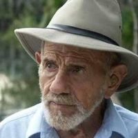 profile_Jacque Fresco