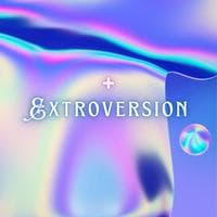 profile_Extroversion (High Scorers)