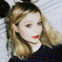 Mars Argo mbti kişilik türü image