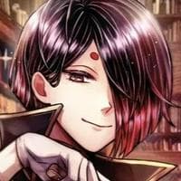 profile_Yuhan Shinonome