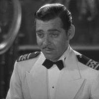 profile_Captain Alan Gaskell