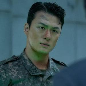 profile_Lee Hyun-Sung