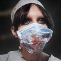 profile_Nurse