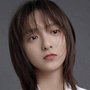 Nicky Li Jiaqi 厉嘉琪 tipo de personalidade mbti image