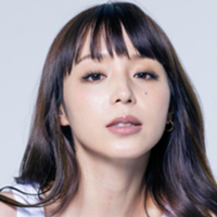 Aya Hirano MBTI -Persönlichkeitstyp image