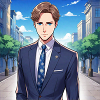 Prince William MBTI Personality Type image