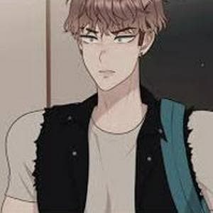 profile_Axel