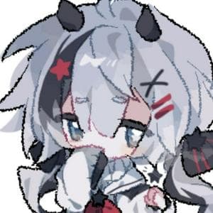 profile_骷髅小兔厨