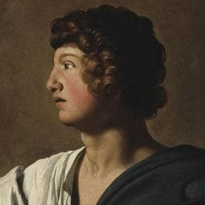 profile_Esau