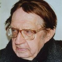 Jan Twardowski MBTI性格类型 image