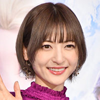 Sayaka Kanda MBTI 성격 유형 image