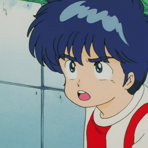 profile_Kazuya Kasuga (春日 一弥)