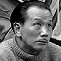 profile_Tarō Okamoto