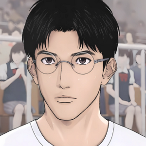 profile_Kiminobu Kogure