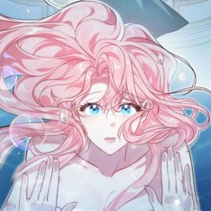 profile_Melusine