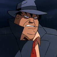profile_Harvey Bullock