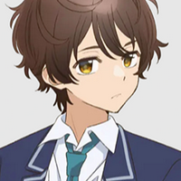 profile_Shun Tokinoya