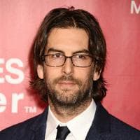 profile_Rob Bourdon