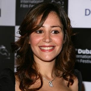 profile_Menna Shalaby