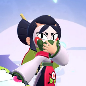 profile_Kaze