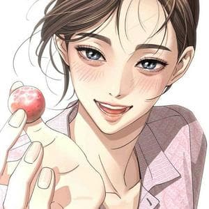 Kang Min-Kyung نوع شخصية MBTI image