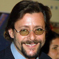 Judd Nelson tipo de personalidade mbti image