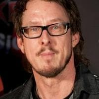 profile_Scott Shriner