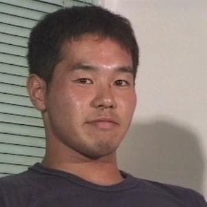 profile_異度火（人头天团の成员）