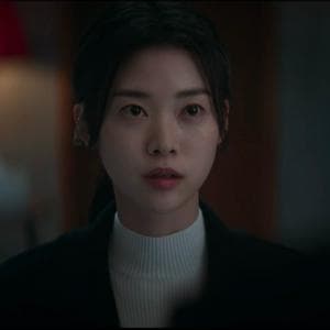 profile_Seok Ju-ran