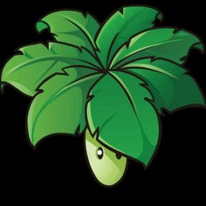 profile_Umbrella Leaf