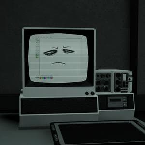 profile_the_P.AI.nter