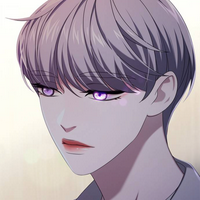 profile_Taho