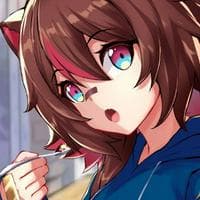 profile_Rakkun