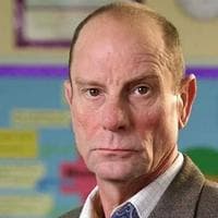 profile_Grantly Budgen