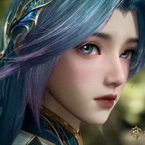 profile_王秋儿