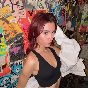 profile_Dilara Bural