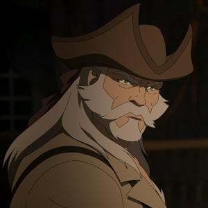 profile_Captain Vandran