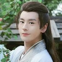 profile_Jing Bei Yuan