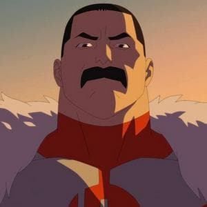 profile_Thragg