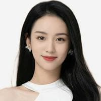 Zhou Ye тип личности MBTI image