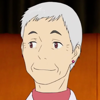 profile_Yoshitani