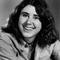 Julie Kavner tipe kepribadian MBTI image