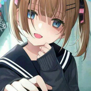profile_Yuki Sasaki (佐佐木 有希)