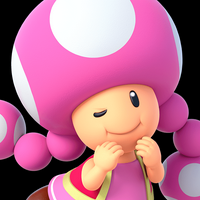 profile_Toadette