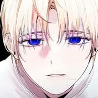 profile_Richard